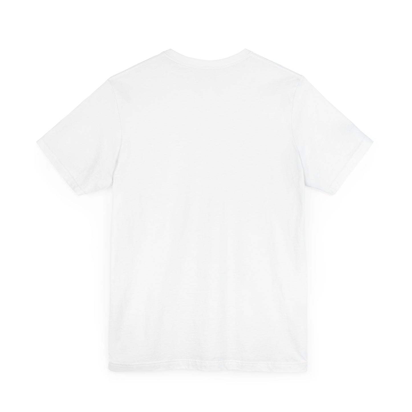 Standing on Monkey Business T-Shirt