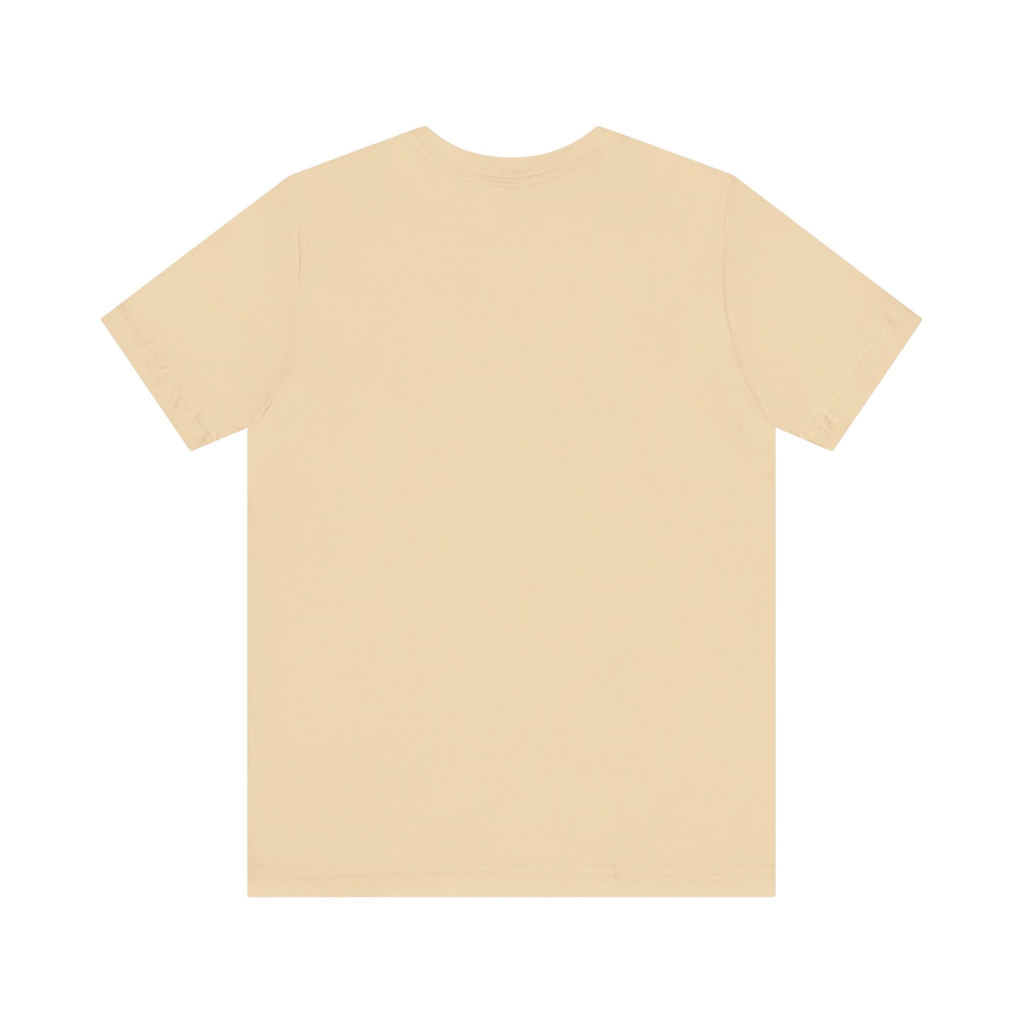 Saru Ape Holding Banana T-Shirt