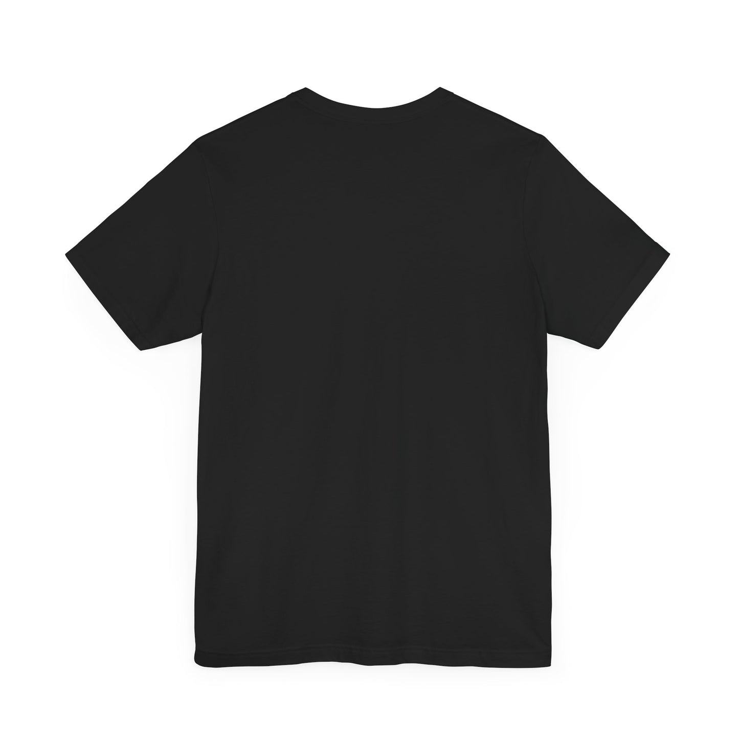 Saru Ape Holding Banana T-Shirt