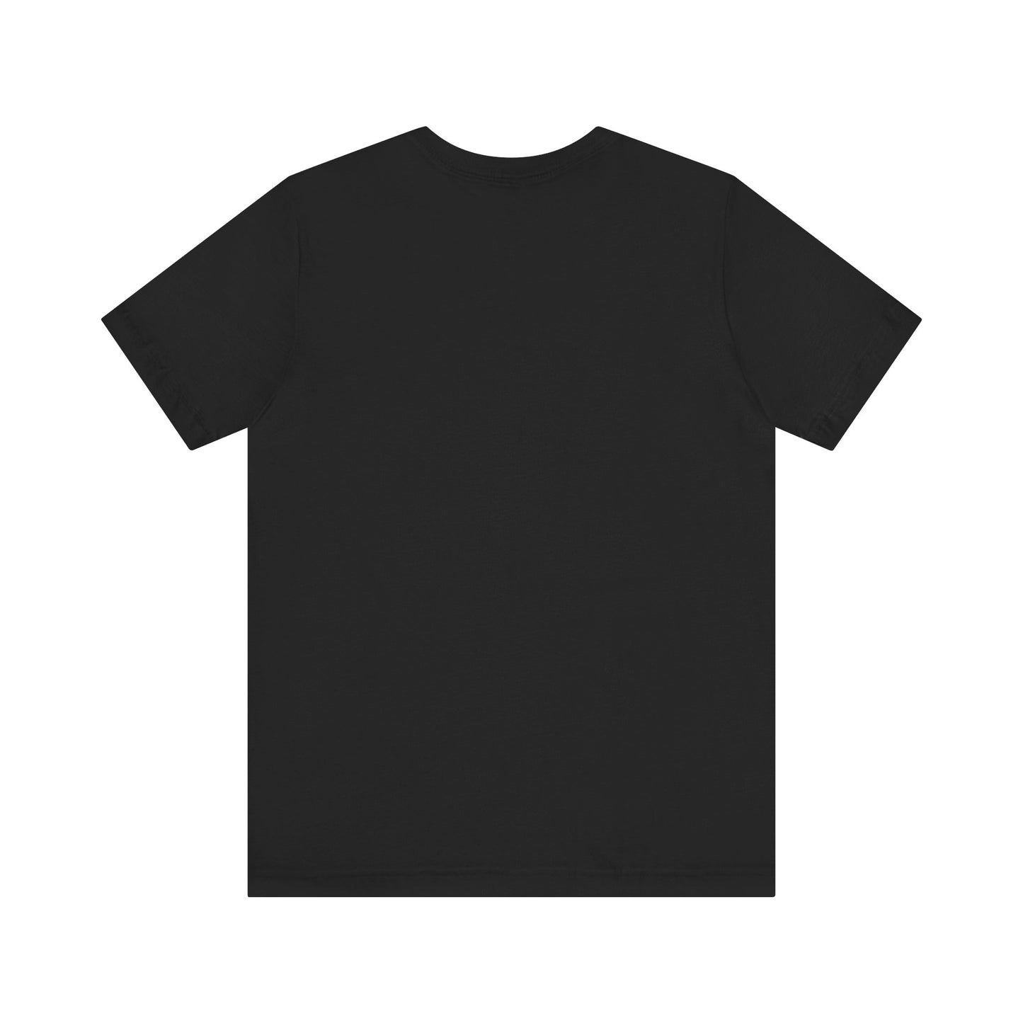 Saru Ape Holding Banana T-Shirt