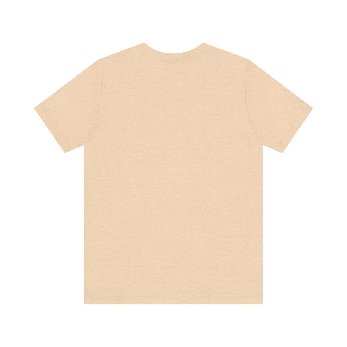 Saru Ape Holding Banana T-Shirt
