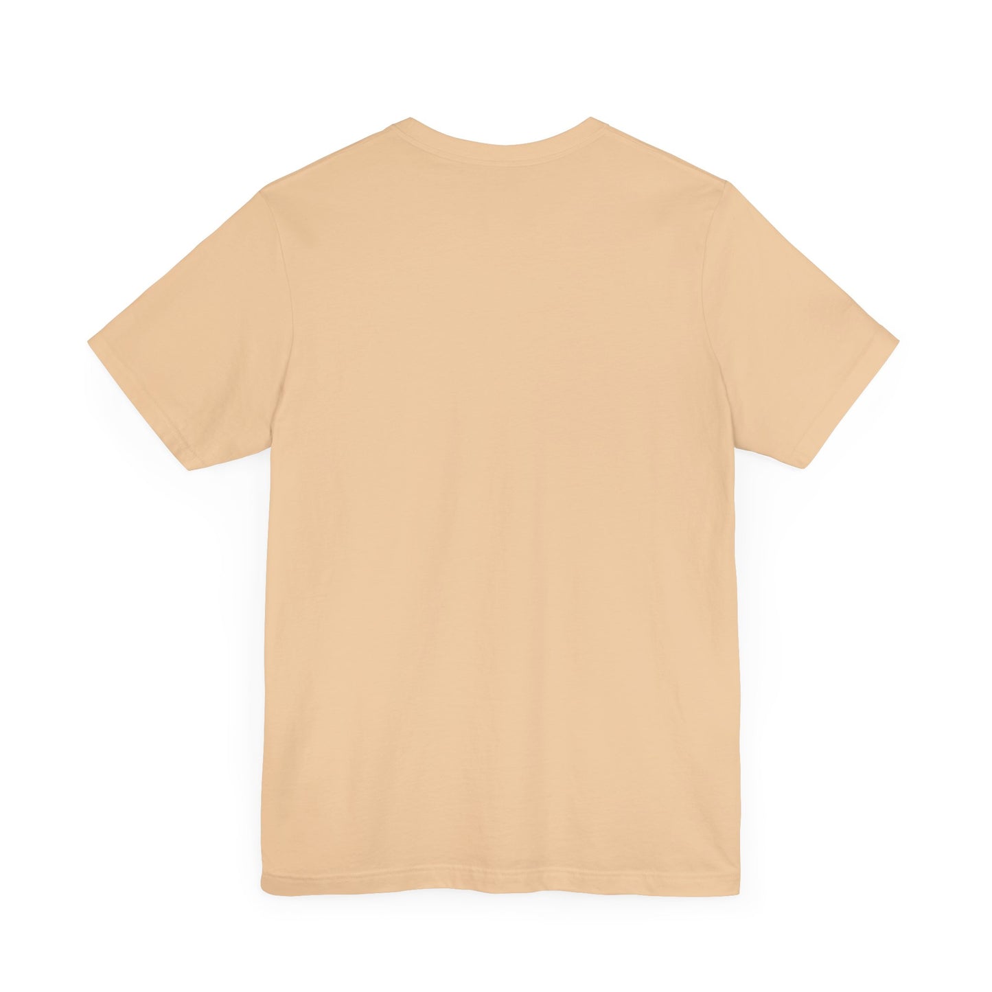 Saru Ape Holding Banana T-Shirt