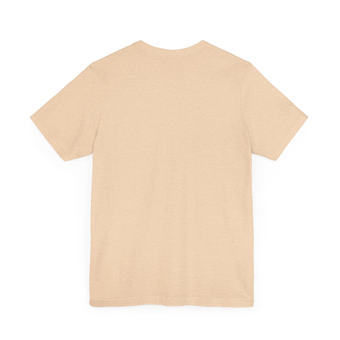 Saru Ape Holding Banana T-Shirt