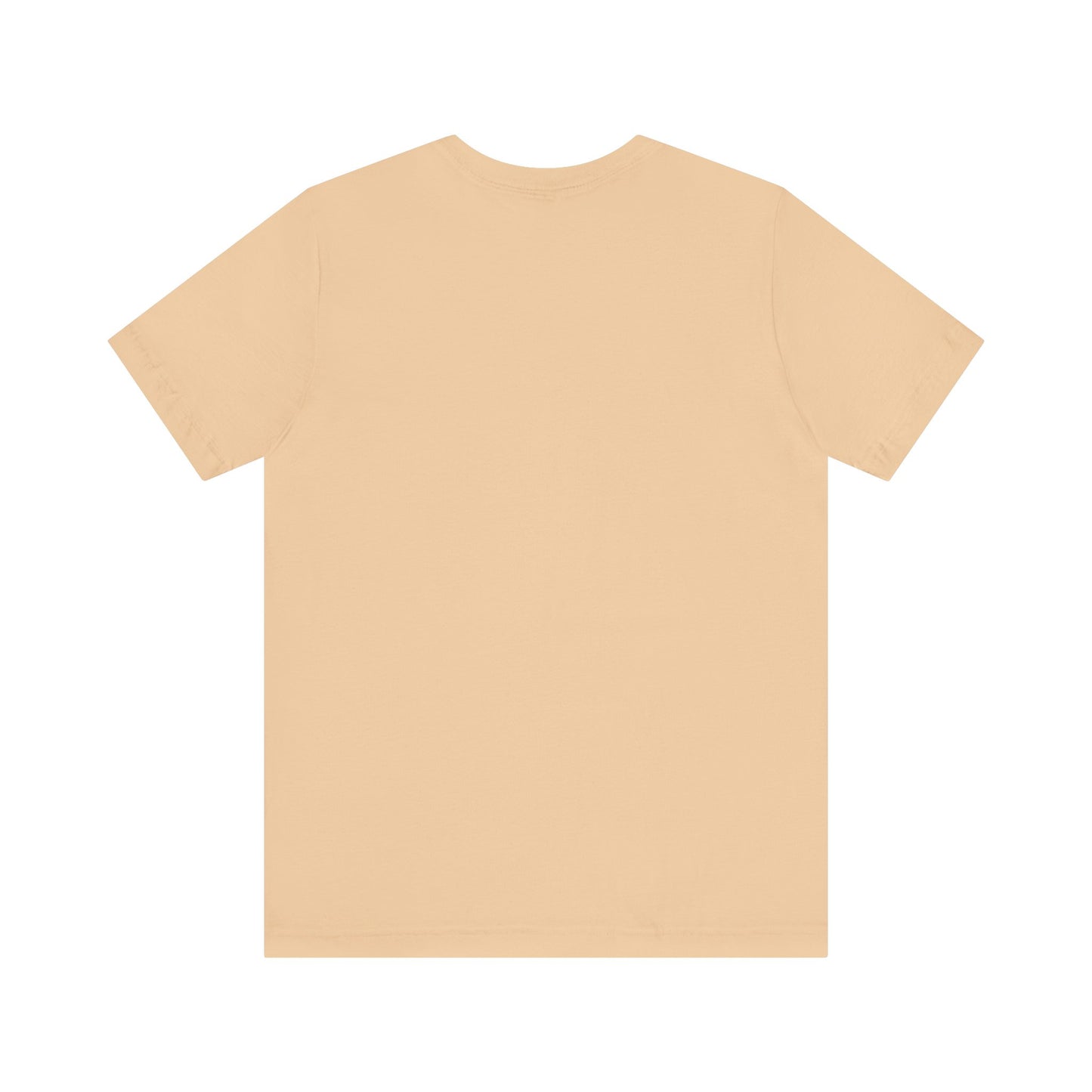 Saru Ape Holding Banana T-Shirt