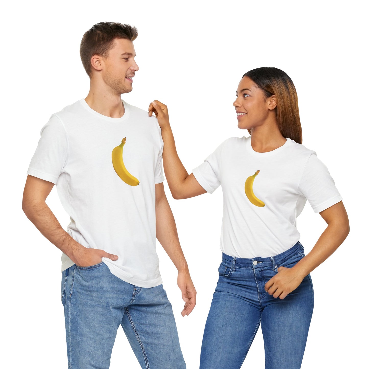 Banana T-Shirt
