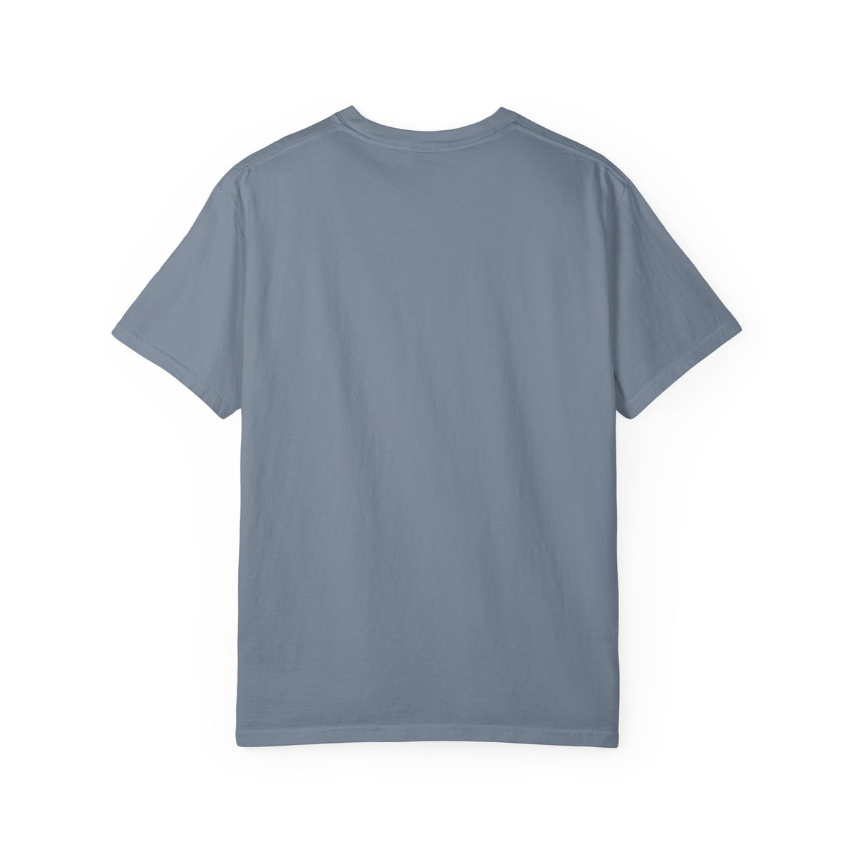 I'm Chimping Out T-Shirt