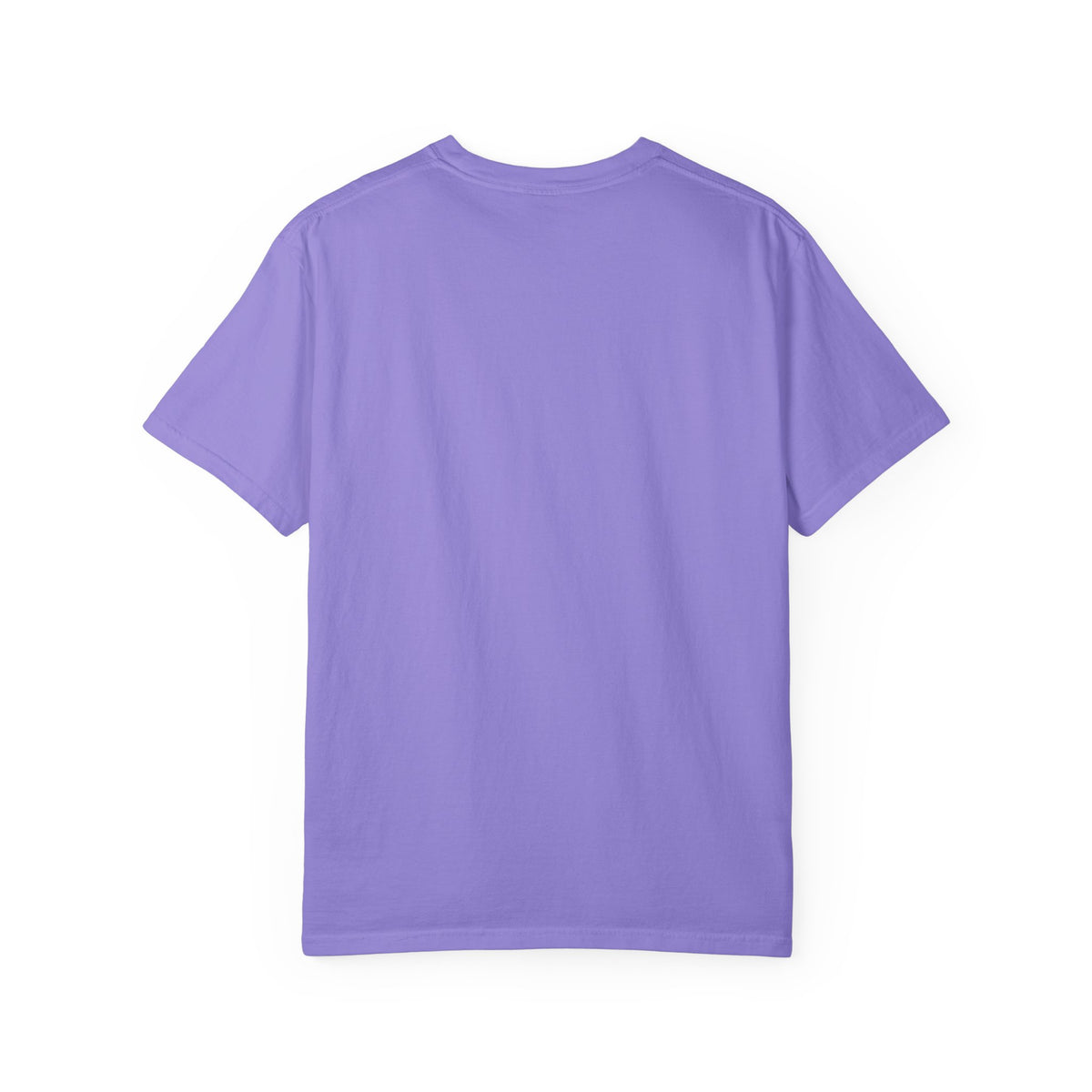 I'm Chimping Out T-Shirt - FIRE