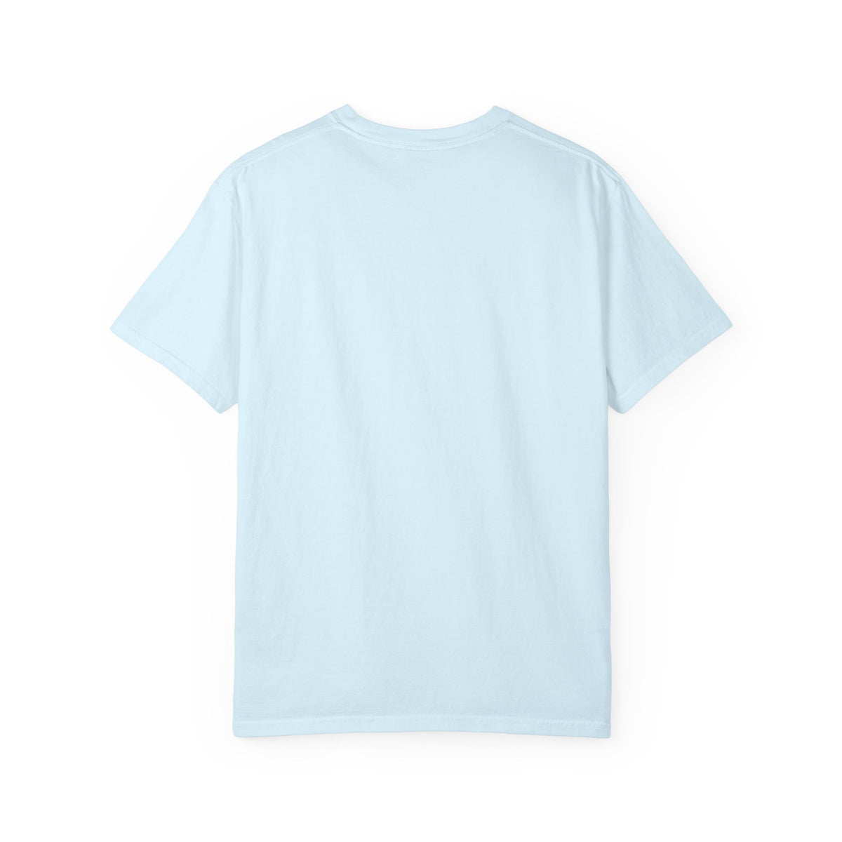 I'm Chimping Out T-Shirt - FIRE