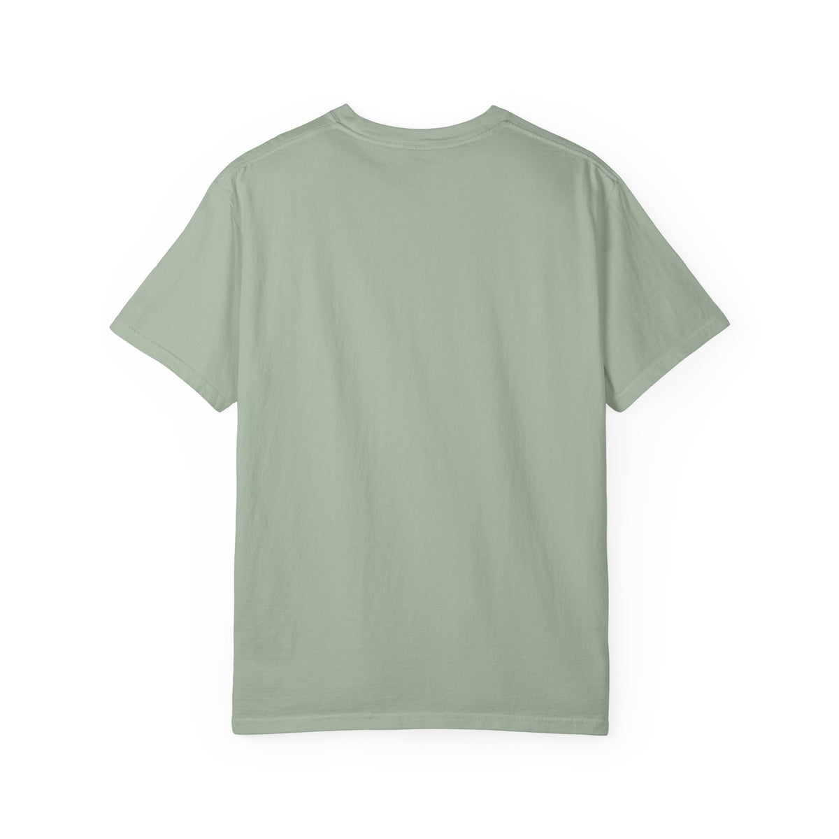 Return To Monke T-Shirt - De-Evolution March Of Progress