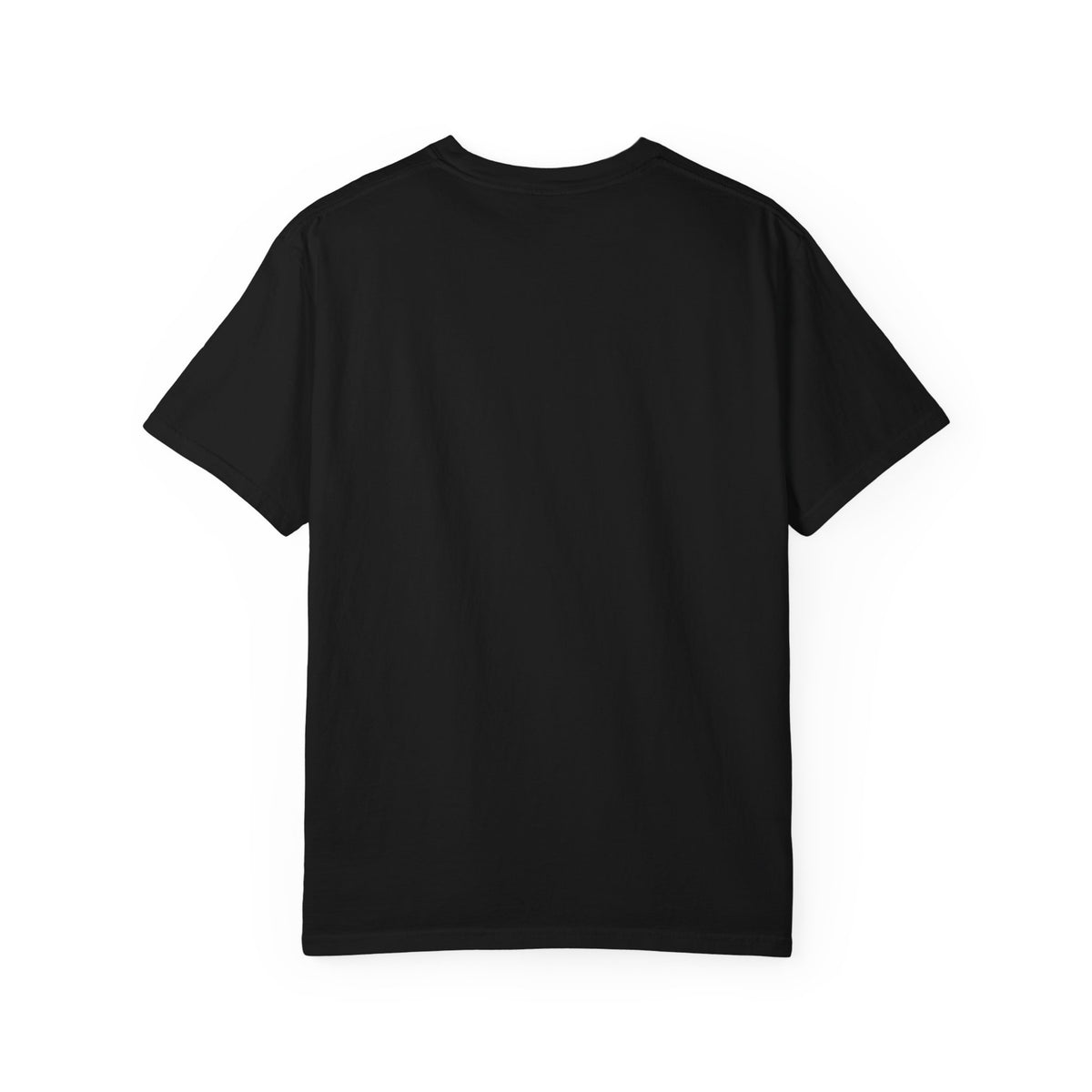 I'm Chimping Out T-Shirt