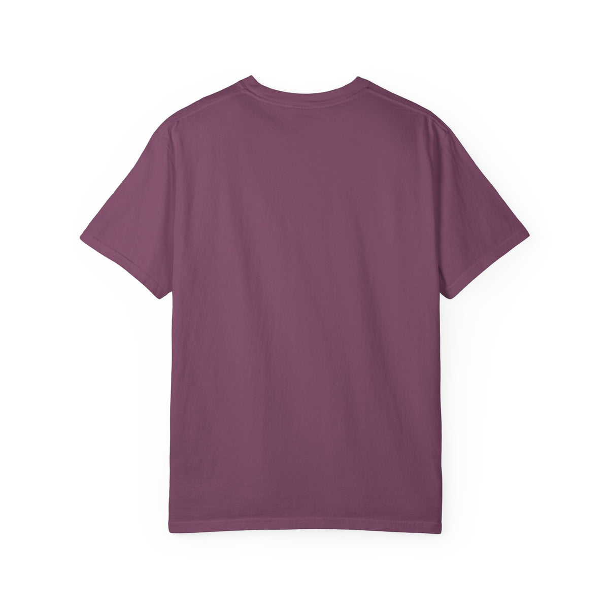 Return To Monke T-Shirt - De-Evolution March Of Progress