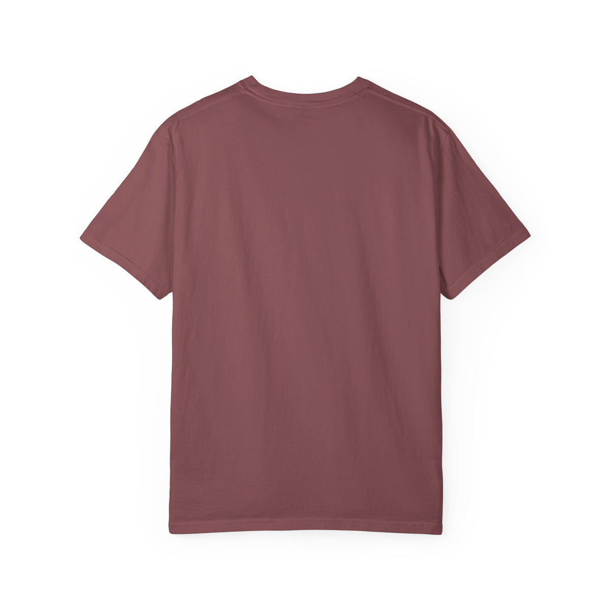 I'm Chimping Out T-Shirt - FIRE