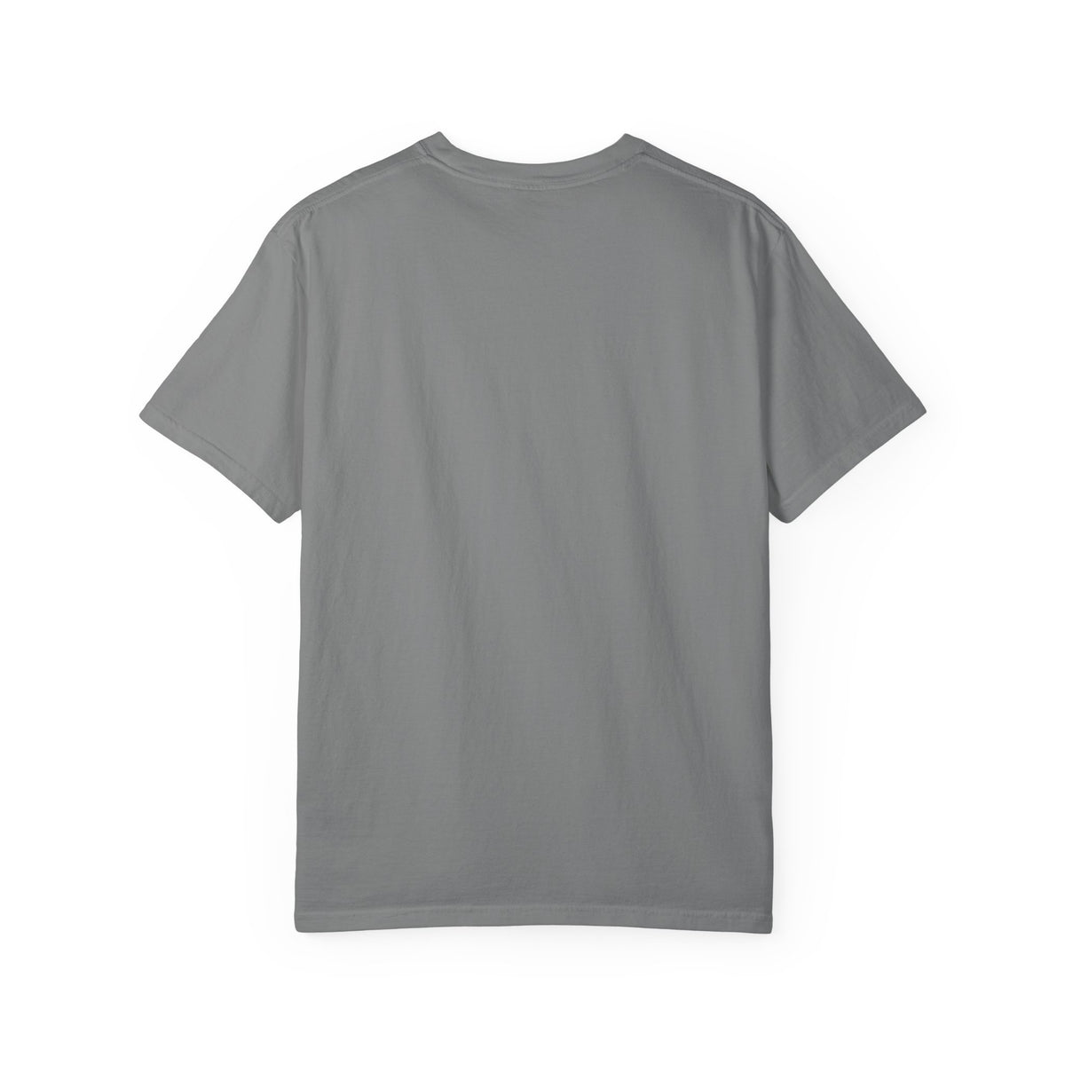 I'm Chimping Out T-Shirt