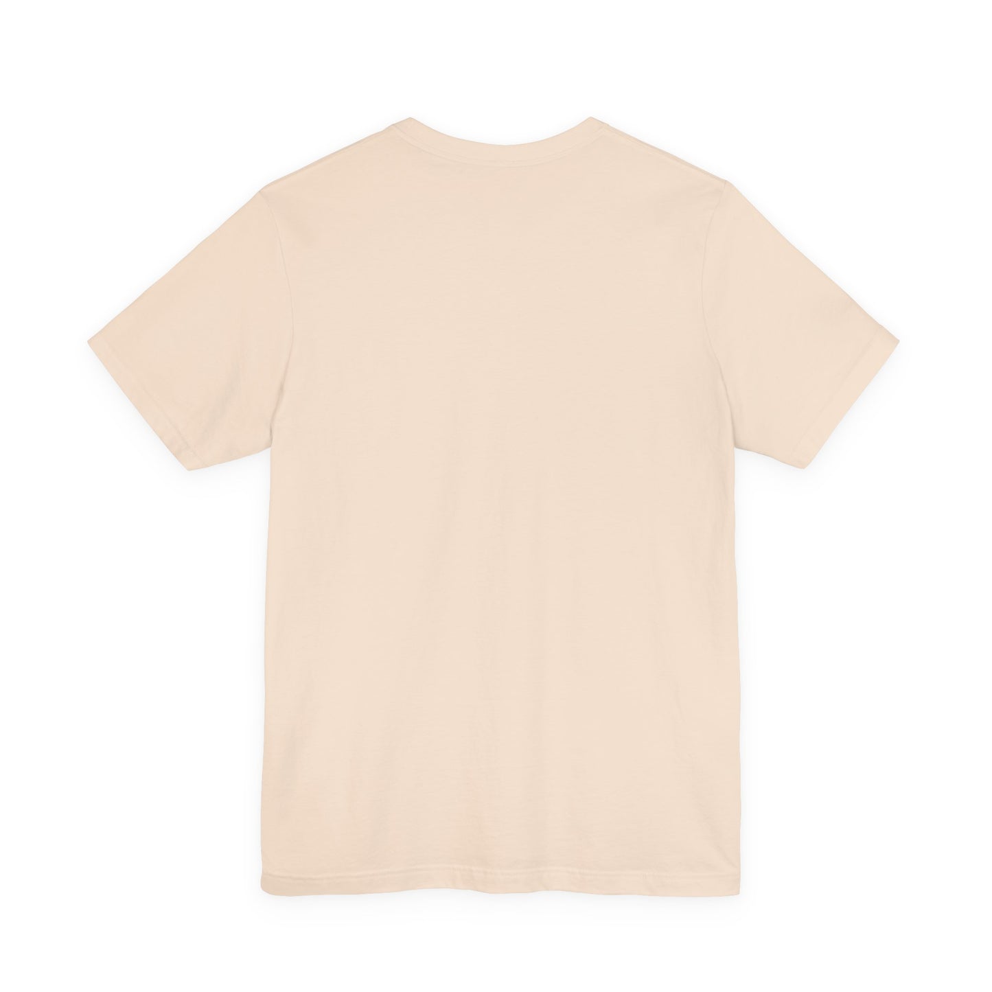 Saru Ape Holding Banana T-Shirt