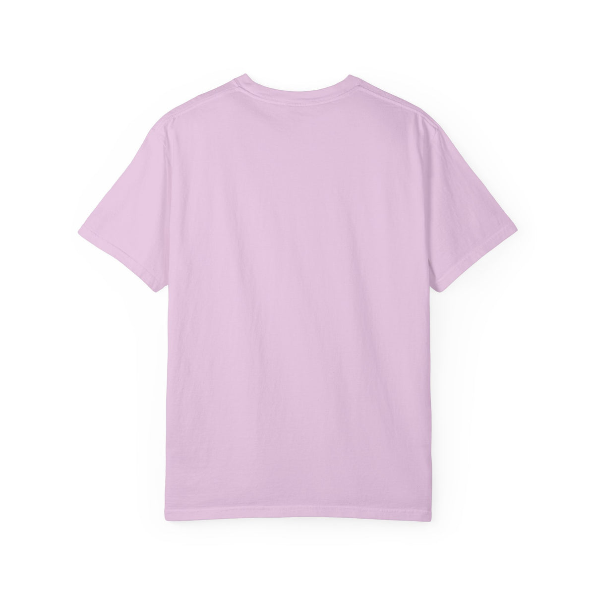 Return To Monke T-Shirt - De-Evolution March Of Progress