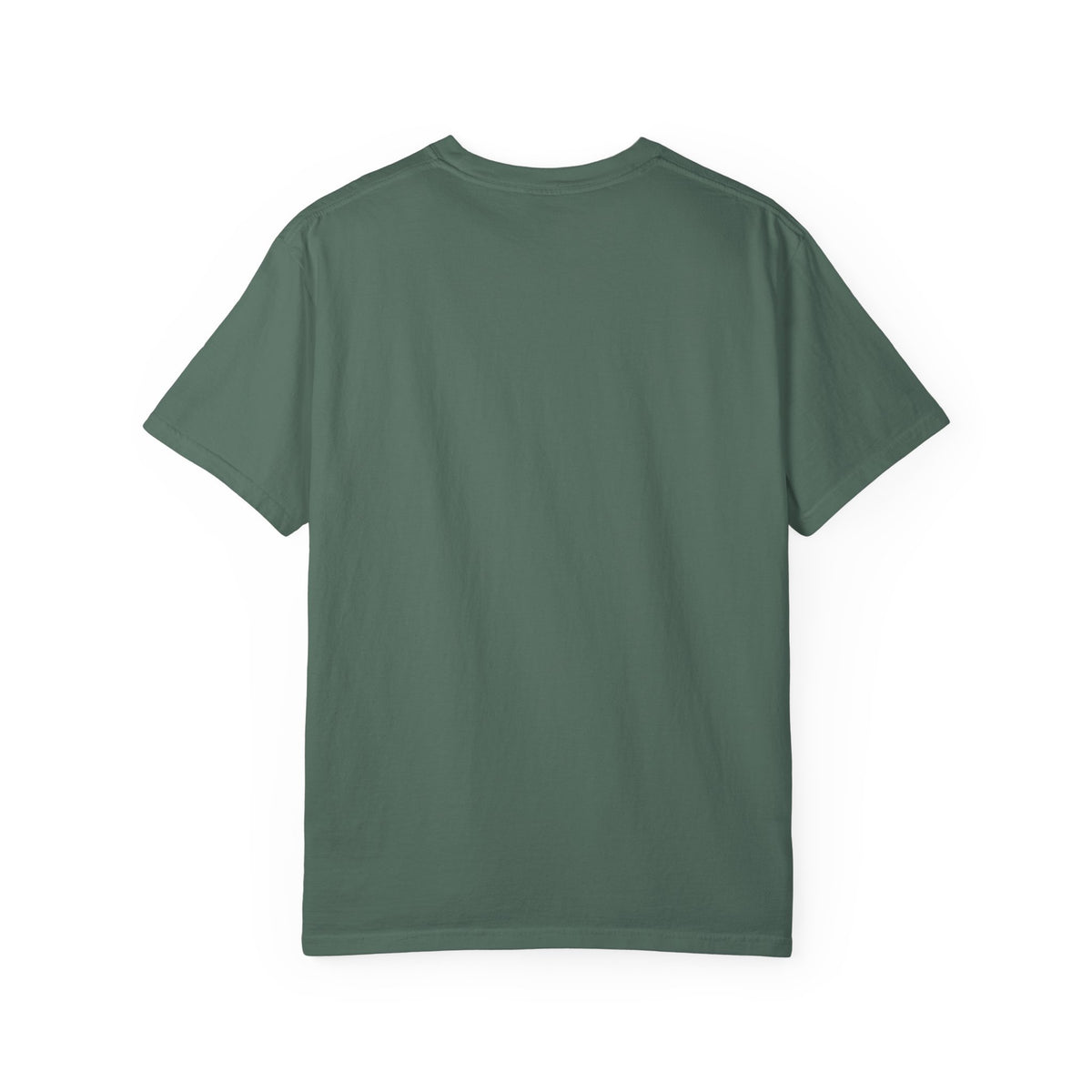 Return To Monke T-Shirt - De-Evolution March Of Progress