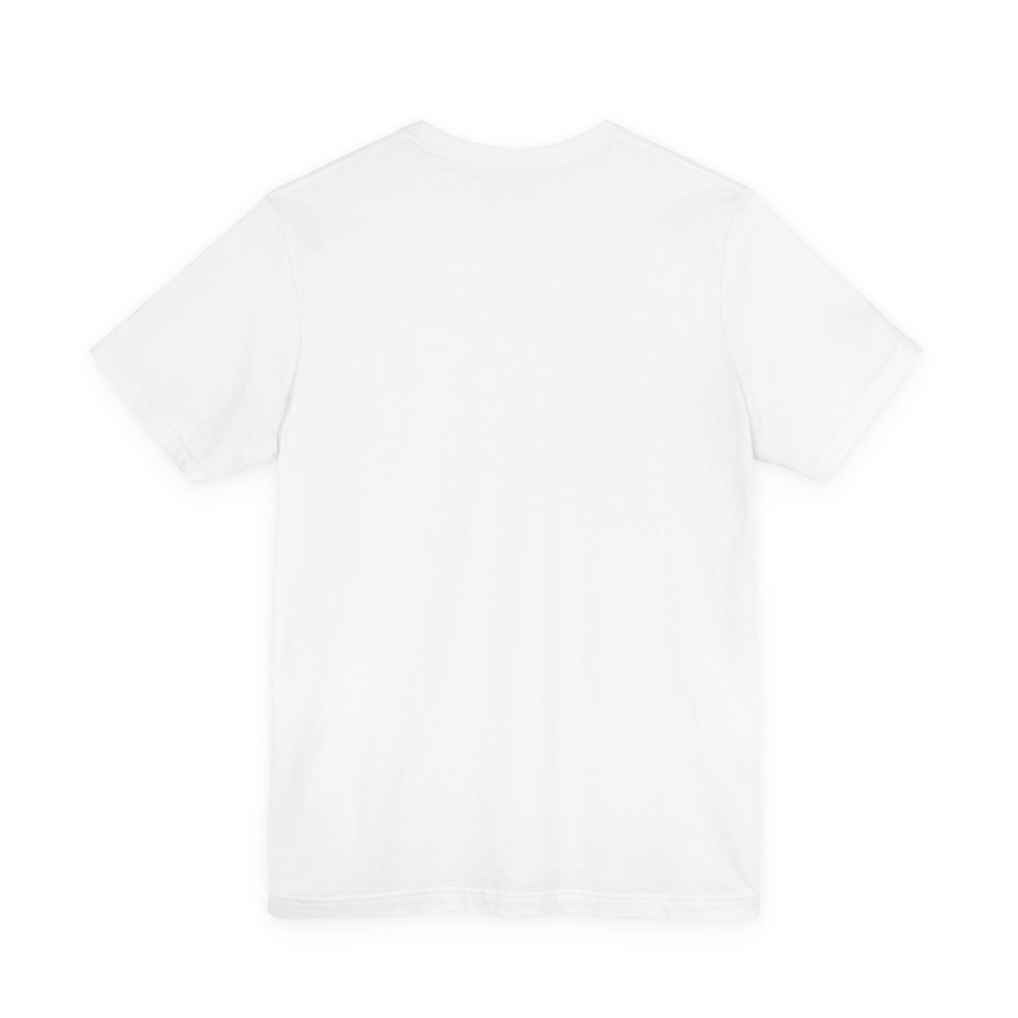 RETARDED AND PROUD SILLY APE T-Shirt