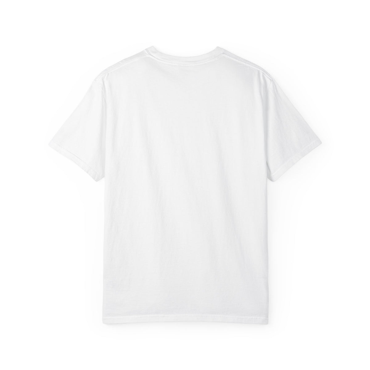 I'm Chimping Out T-Shirt - FIRE