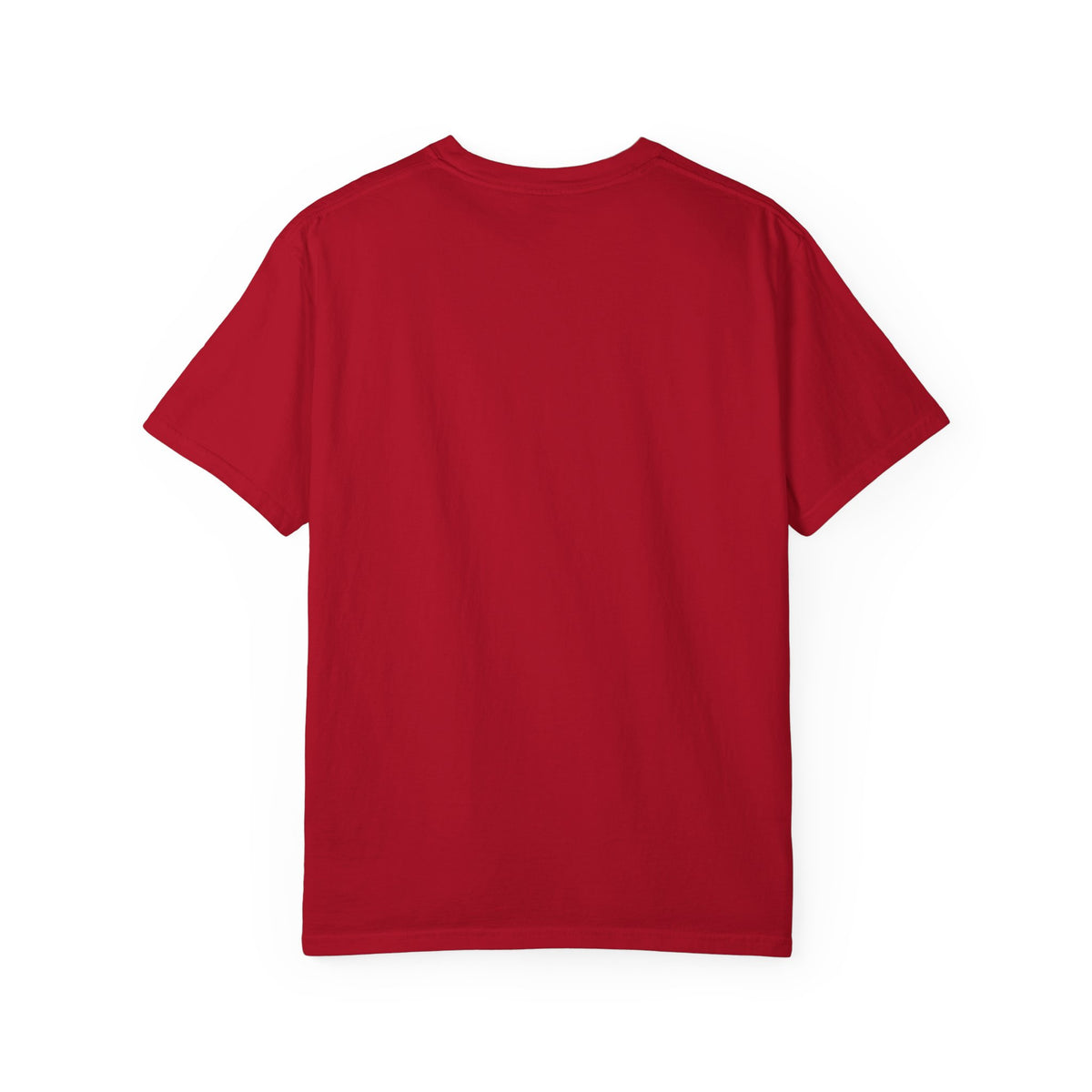 I'm Chimping Out T-Shirt - FIRE