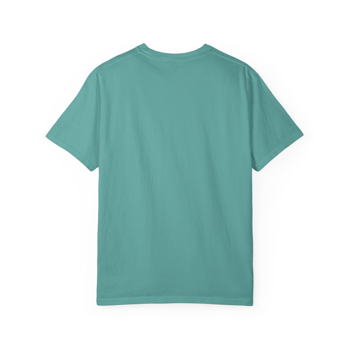 Return To Monke T-Shirt - De-Evolution March Of Progress