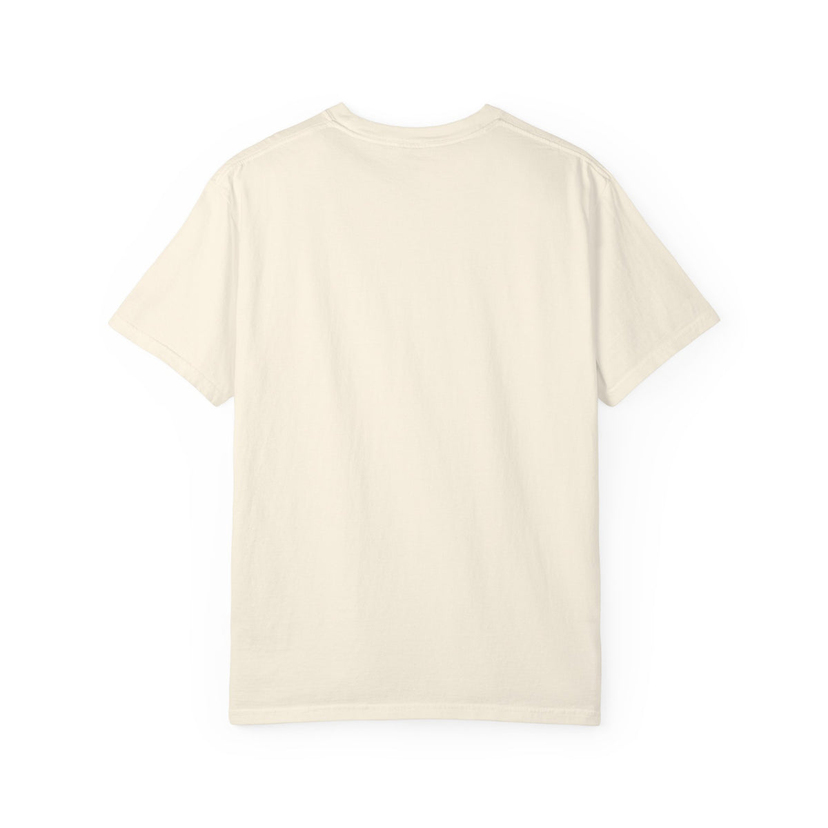 Return To Monke T-Shirt - De-Evolution March Of Progress