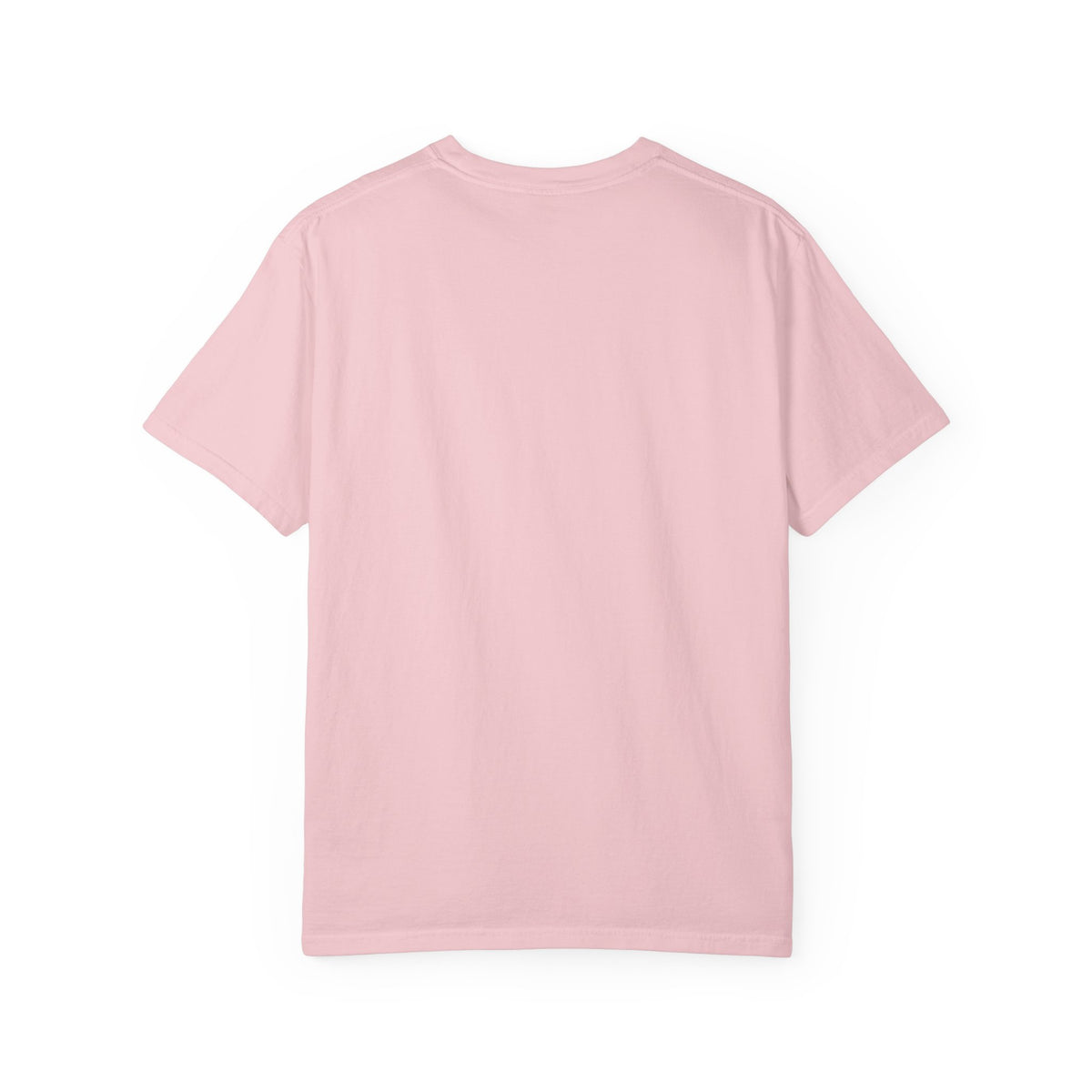 Return To Monke T-Shirt - De-Evolution March Of Progress