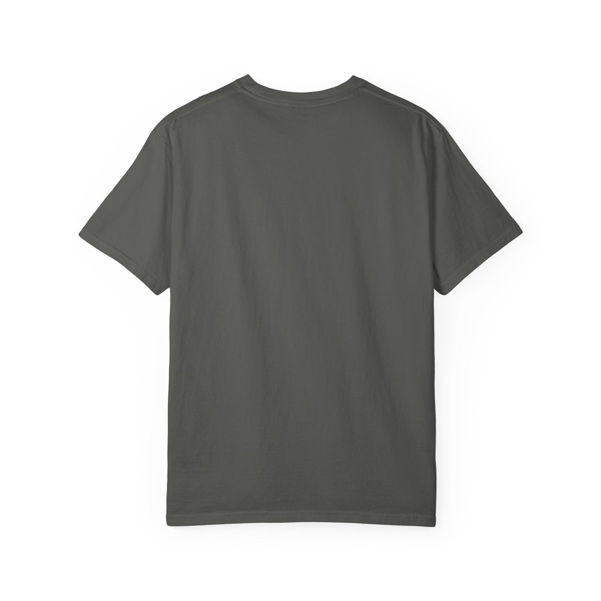 Return To Monke T-Shirt - De-Evolution March Of Progress