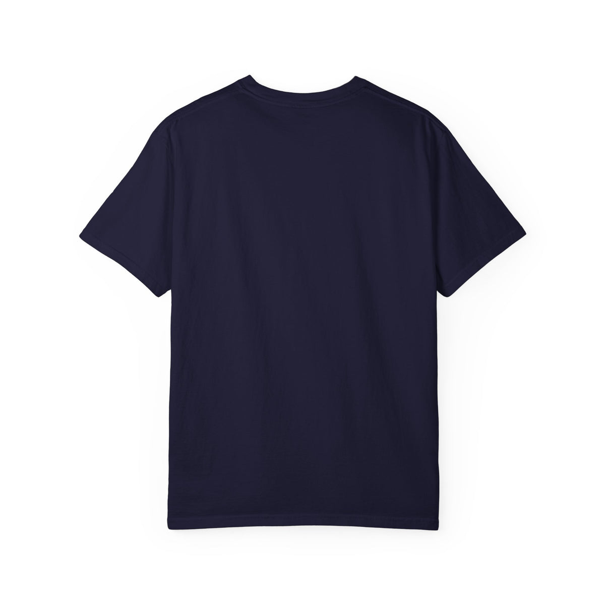 Return To Monke T-Shirt - De-Evolution March Of Progress